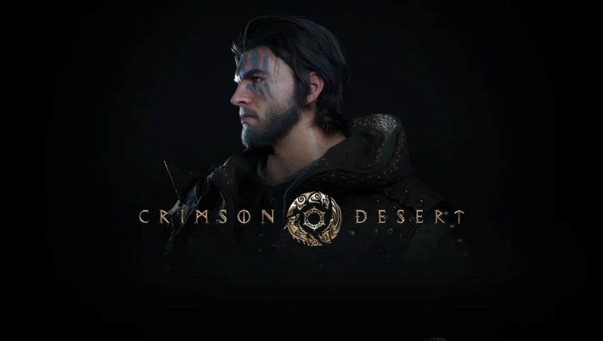 Разработчики Crimson Desert опровергли слухи о релизе игры в ноябре