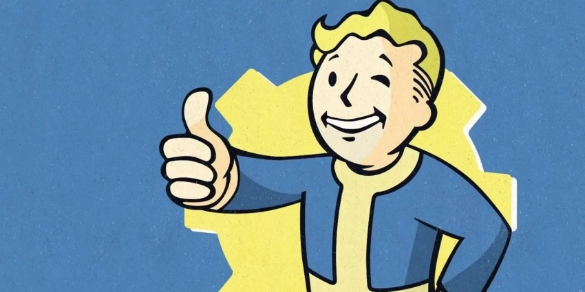 ММО авторов The Elder Scrolls Online отменили ради Fallout 5 и серии «Фоллаут» — инсайдер