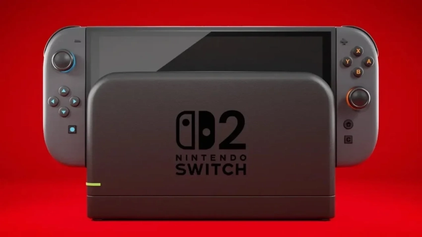 Nintendo получит компенсацию от производителя аксессуаров Genki, компания выиграла ещё один суд