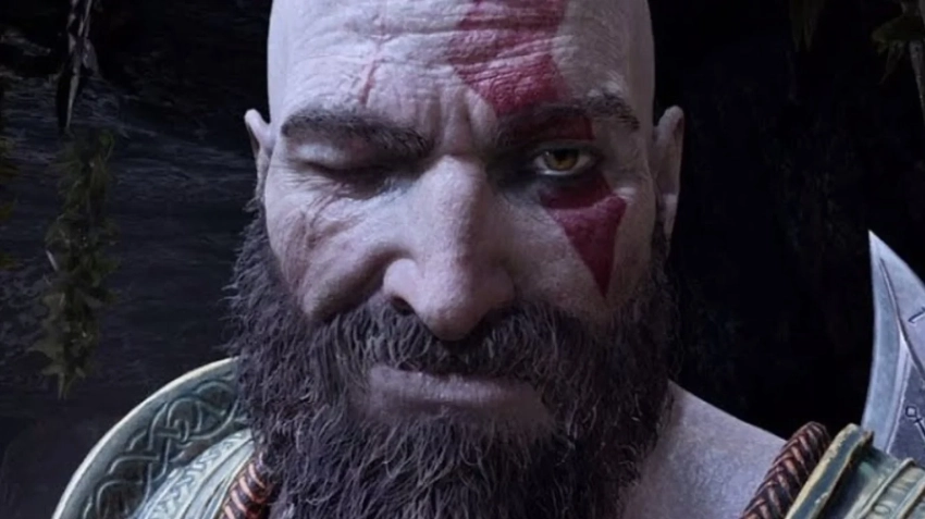 Потенциальные претенденты на роль Кратоса в сериале God of War — инсайдер назвал 10 имён