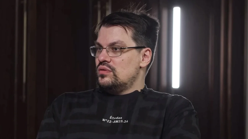 OverDrive назвал 90% польских игроков про-сцены в Counter-Strike 2 читерами