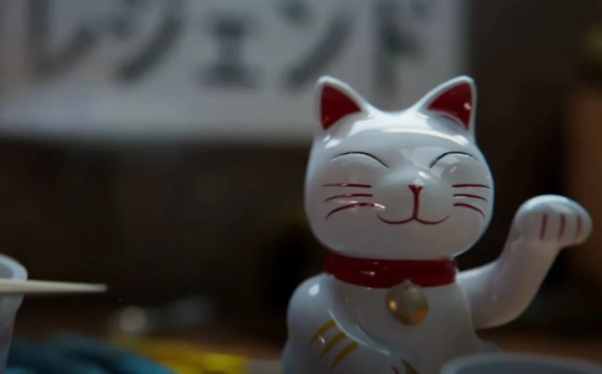 Состоялся полноценный анонс Forza Horizon 6 в Японии с выходом в 2026 году — смотрим тизер