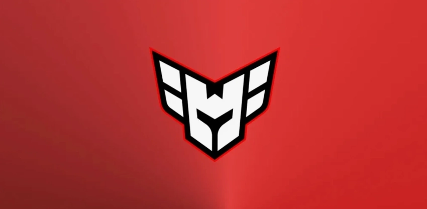 Южноамериканская HEROIC одолела британскую Tundra Esports на PGL Wallachia по Dota 2