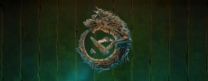 Eiritel подвела итоги третьего дня PGL Wallachia по Dota 2 и похвалила формат швейцарки