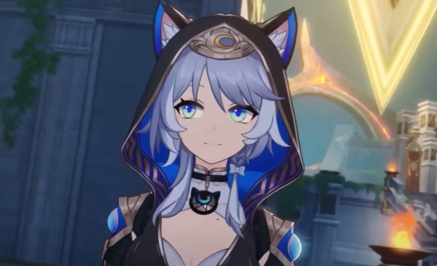 Гид по «Фандом Фесту ВКонтакте» — от Honkai: Star Rail до лекции с автором «Зайчика»