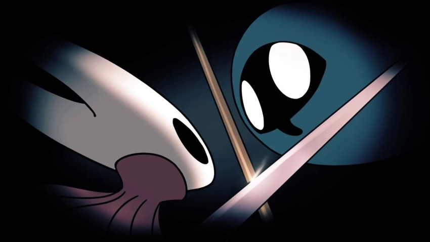 Авторы Hollow Knight: Silksong хотят попробовать свои силы в других жанрах