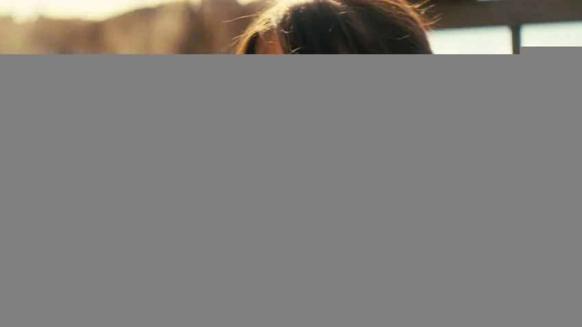 В Call of Duty: Black Ops 7 пройдёт кроссовер с сериалом Fallout