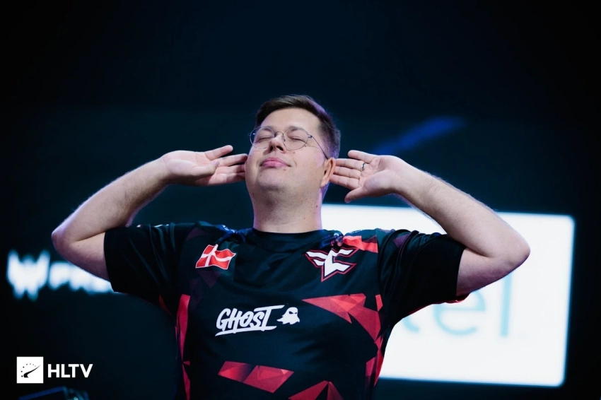 Клуб s1mple по Counter-Strike 2 предлагал 10 миллионов долларов за звезд FaZe Clan и EliGE