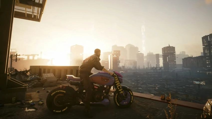 Новый владелец GOG думает расширить деятельность компании и начать издавать инди-игры