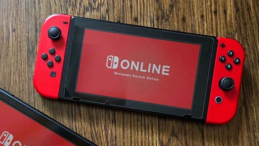 В Nintendo Switch Online появятся Wii, DS и Sega CD — инсайдер раскрыл будущие платформы