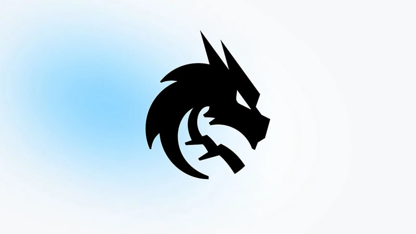 Аналитик по Dota 2 назвал саппорта Team Spirit худшим на про-сцене и потребовал объяснений