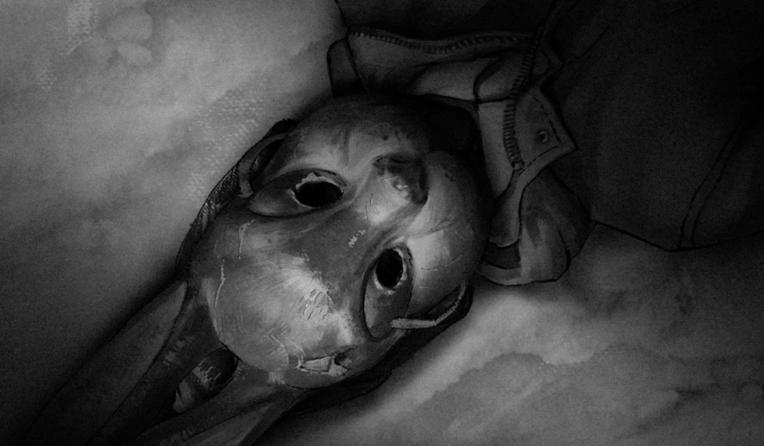 Анонс «ребилда» хоррора «Зайчик» разделил фанатов и заставил бояться долгого ожидания