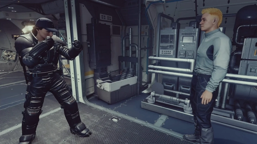 State of Play без Starfield — инсайдер пообещал новости об игре в следующем месяце