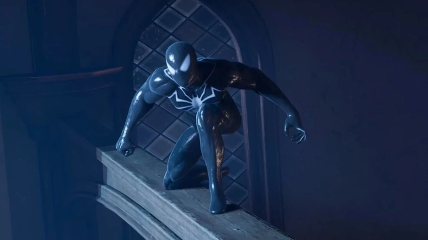 Marvel's Spider-Man 2 и впрямь войдёт в библиотеку расширенных PS Plus