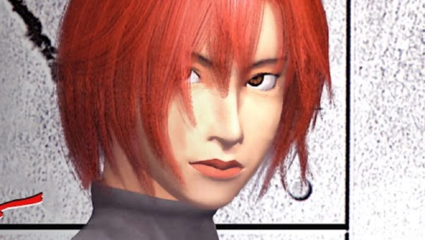 Первые две части хоррора Dino Crisis про динозавров вышли в Steam с крупной скидкой