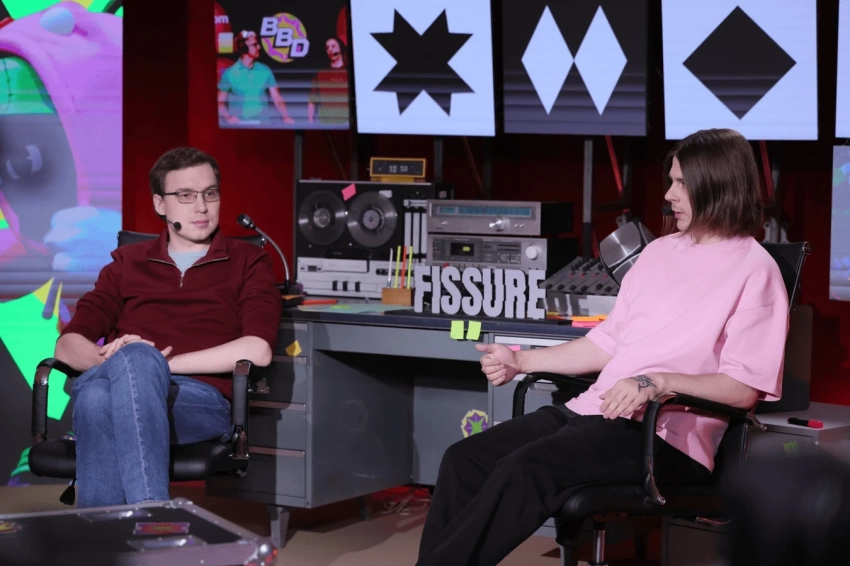 Амбассадор Virtus.pro по Dota 2 пророчит скорую смерть MOBA и раскрыл секреты пика Largo