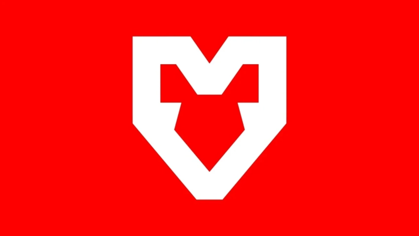 Керри MOUZ по Dota 2 рассказал о настроении в команде после победы над NAVI