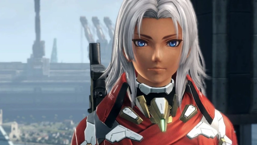 Игроков Xenoblade Chronicles X на Switch 2 призвали массово оформлять возврат средств